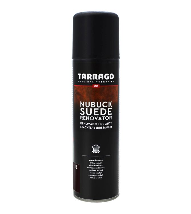 TARRAGO SPRAY ANTE 250ml.